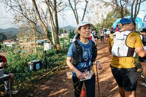 BIB: 
                            <button type="button" onclick="openModal(25472838)" class="btn btn-primary btn-sm float-right btn-popup" data-toggle="modal" data-target=".modal-high-quality">
                        <i class="fas fa-shopping-cart"></i> Add to Cart
                    </button>
                                            <button type="button" onclick="isThisMe(25472838, true)" class="btn btn-success btn-sm float-right btn-popup btn-isme hidden" data-toggle="tooltip" data-placement="bottom" title="นี่คือรูปของคุณใช่ไหม คลิกที่นี่เพื่อเอาเข้าอัลบั้ม">
                        <i class="fas fa-plus"></i> Add to album
                    </button>
                    <button type="button" onclick="isThisMe(25472838, false)" class="btn btn-warning btn-sm float-right btn-popup btn-isnotme hidden">
                        <i class="fas fa-ban"></i> Remove from album
                    </button>